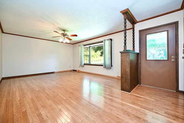 26283 Meadowbrook Lane, Winona, MN 55987