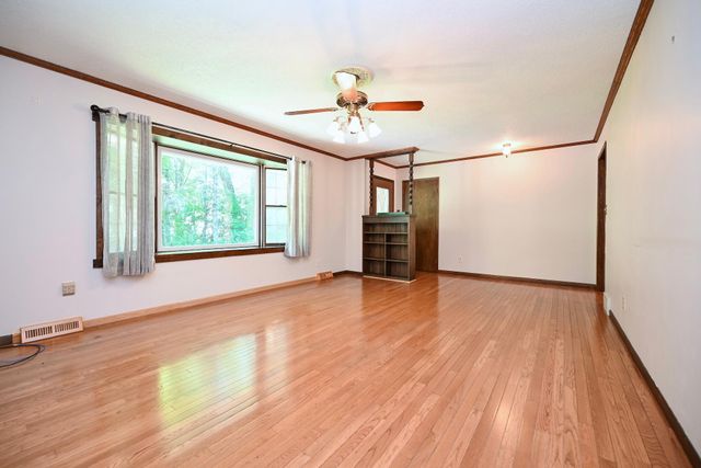 26283 Meadowbrook Lane, Winona, MN 55987