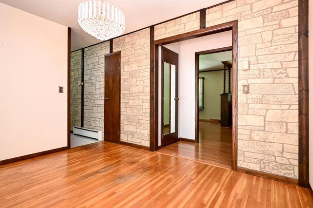 26283 Meadowbrook Lane, Winona, MN 55987