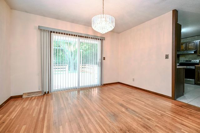 26283 Meadowbrook Lane, Winona, MN 55987