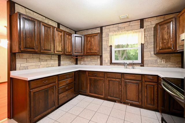 26283 Meadowbrook Lane, Winona, MN 55987