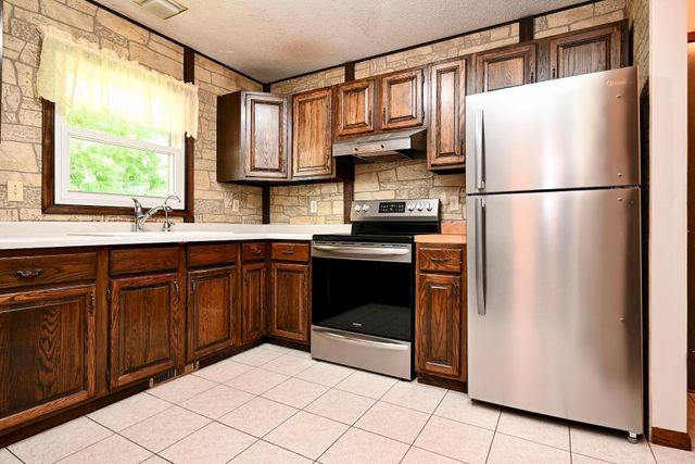 26283 Meadowbrook Lane, Winona, MN 55987