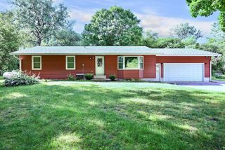 26283 Meadowbrook Lane, Winona, MN 55987