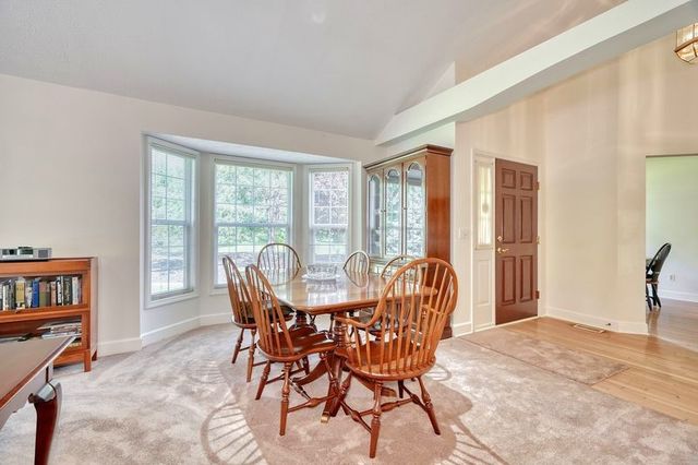 26 Magnolia Lane, Webster, NY 14580