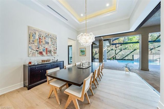 4638 Idylwood LN, Naples, FL 34119