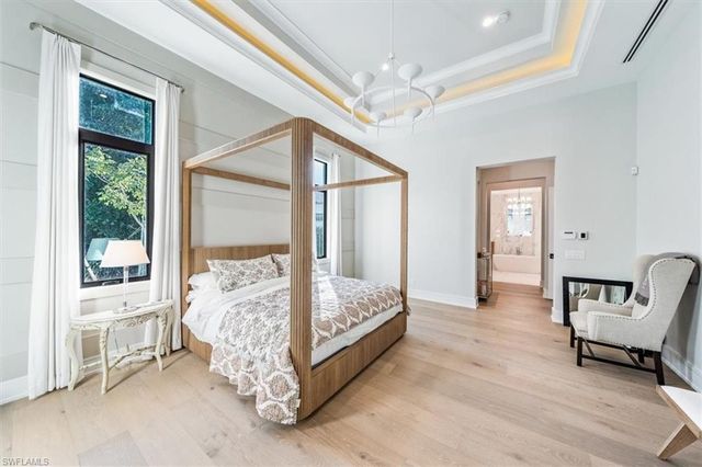 4638 Idylwood LN, Naples, FL 34119