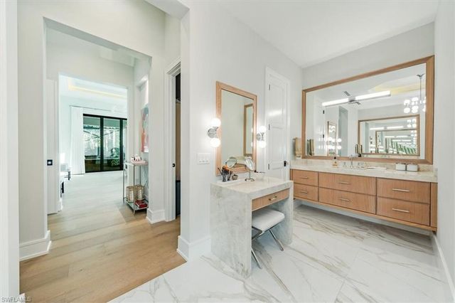 4638 Idylwood LN, Naples, FL 34119