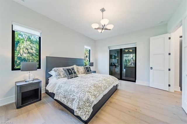 4638 Idylwood LN, Naples, FL 34119