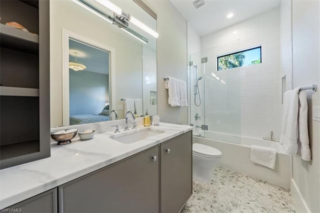 4638 Idylwood LN, Naples, FL 34119