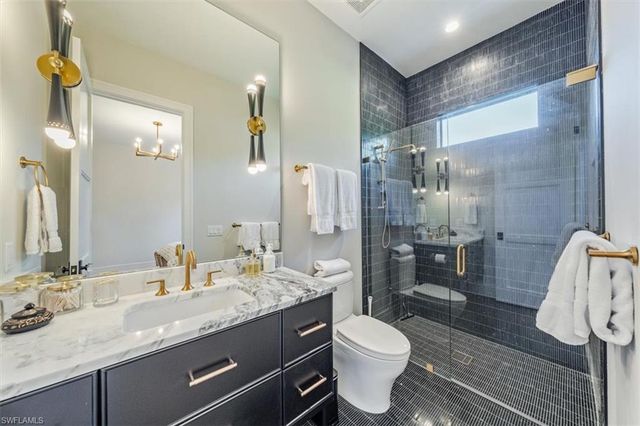 4638 Idylwood LN, Naples, FL 34119