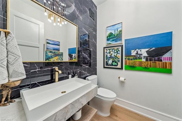 4638 Idylwood LN, Naples, FL 34119