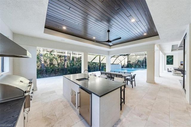 4638 Idylwood LN, Naples, FL 34119