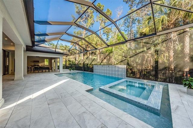 4638 Idylwood LN, Naples, FL 34119