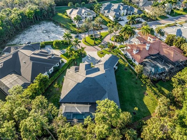 4638 Idylwood LN, Naples, FL 34119