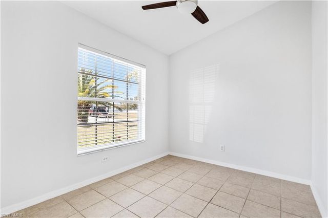 1109 NW 1st AVE, Cape Coral, FL 33993