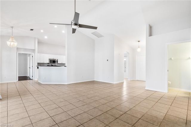 1109 NW 1st AVE, Cape Coral, FL 33993