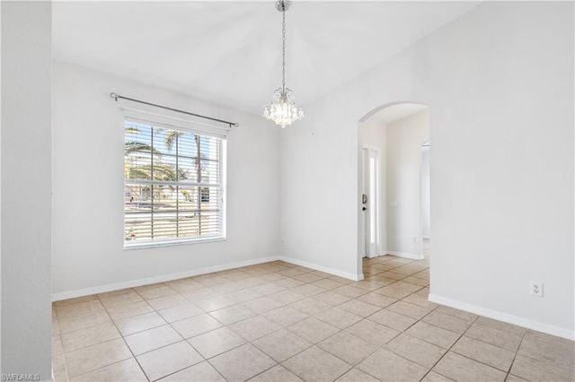 1109 NW 1st AVE, Cape Coral, FL 33993