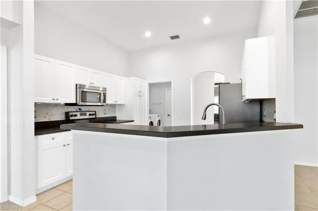 1109 NW 1st AVE, Cape Coral, FL 33993