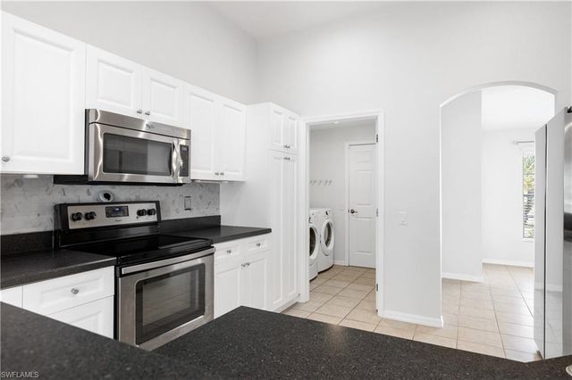 1109 NW 1st AVE, Cape Coral, FL 33993