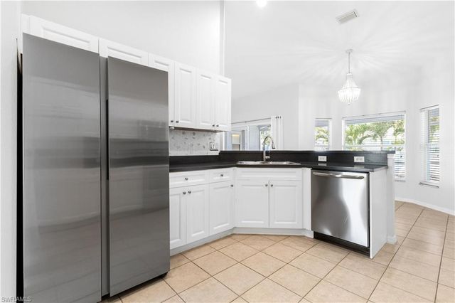 1109 NW 1st AVE, Cape Coral, FL 33993