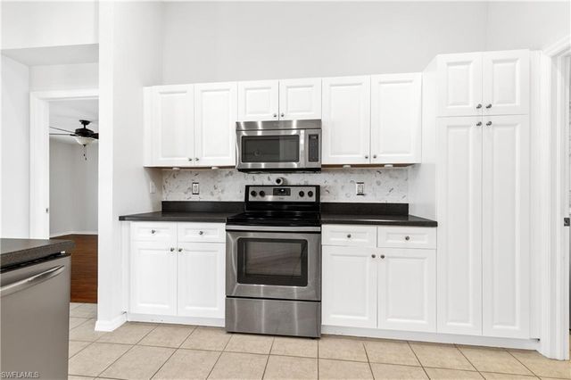 1109 NW 1st AVE, Cape Coral, FL 33993