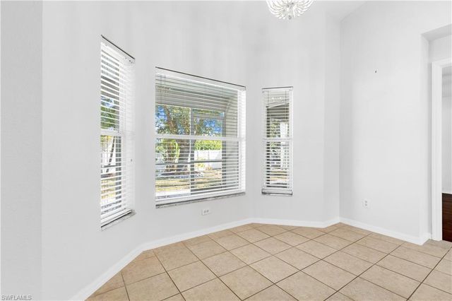 1109 NW 1st AVE, Cape Coral, FL 33993