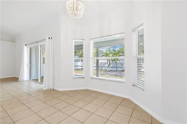 1109 NW 1st AVE, Cape Coral, FL 33993