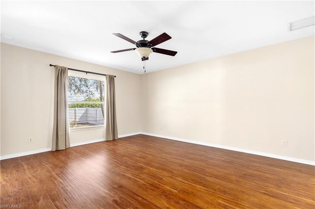 1109 NW 1st AVE, Cape Coral, FL 33993