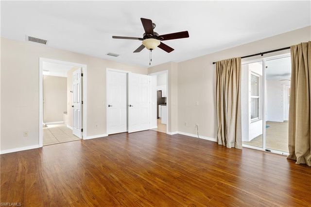 1109 NW 1st AVE, Cape Coral, FL 33993