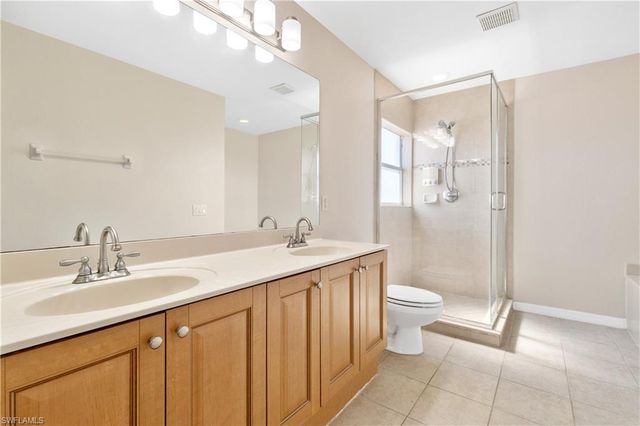 1109 NW 1st AVE, Cape Coral, FL 33993