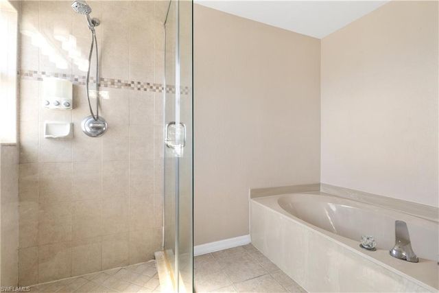 1109 NW 1st AVE, Cape Coral, FL 33993