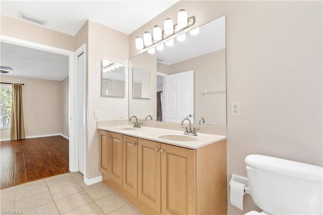 1109 NW 1st AVE, Cape Coral, FL 33993