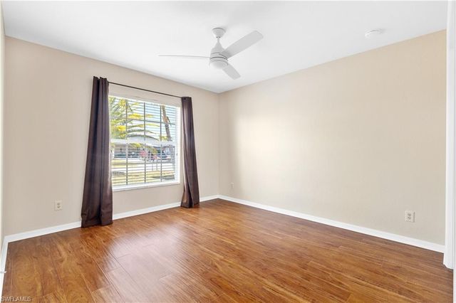 1109 NW 1st AVE, Cape Coral, FL 33993