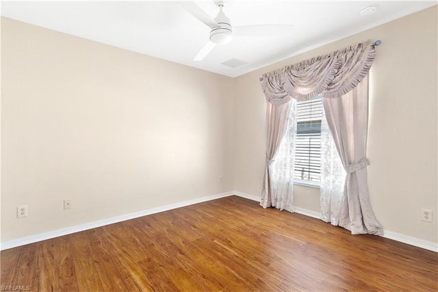 1109 NW 1st AVE, Cape Coral, FL 33993