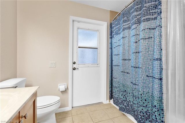 1109 NW 1st AVE, Cape Coral, FL 33993