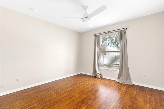 1109 NW 1st AVE, Cape Coral, FL 33993