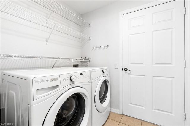 1109 NW 1st AVE, Cape Coral, FL 33993