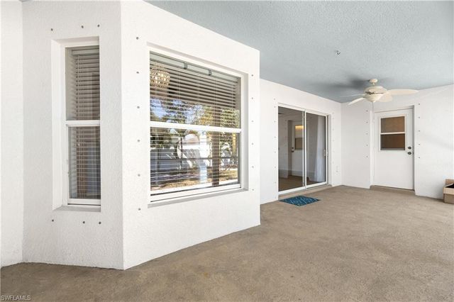 1109 NW 1st AVE, Cape Coral, FL 33993