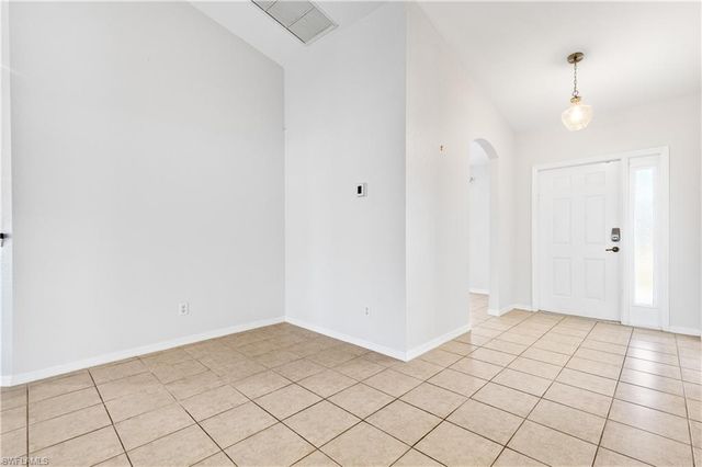 1109 NW 1st AVE, Cape Coral, FL 33993