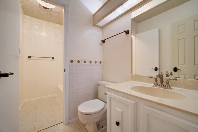 10509 Doering LN, Austin, TX 78750