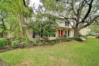 10509 Doering LN, Austin, TX 78750