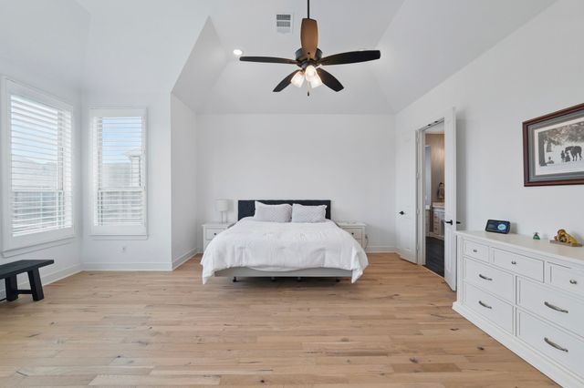 1301 Limestone Ridge Road, Mansfield, TX 76063