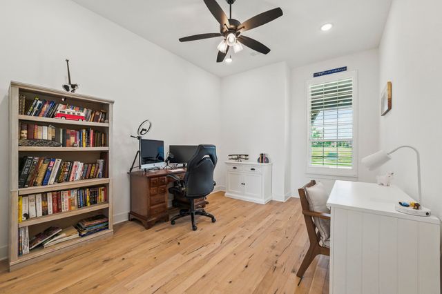 1301 Limestone Ridge Road, Mansfield, TX 76063