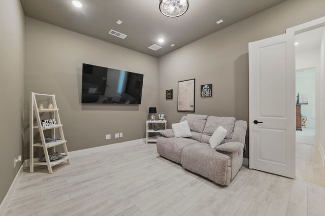 1301 Limestone Ridge Road, Mansfield, TX 76063