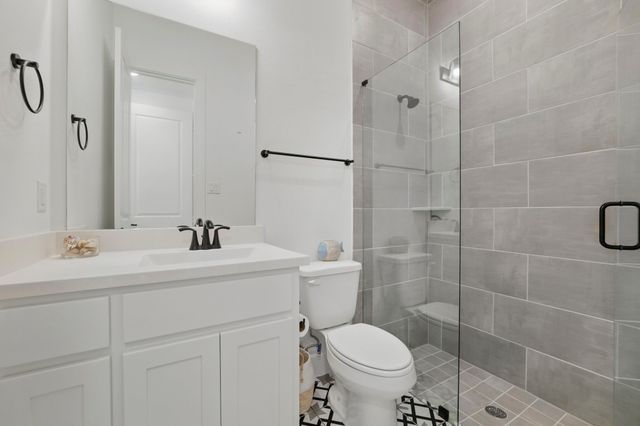 1301 Limestone Ridge Road, Mansfield, TX 76063