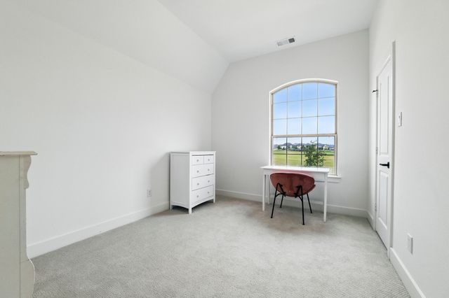 1301 Limestone Ridge Road, Mansfield, TX 76063