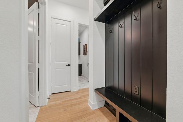 1301 Limestone Ridge Road, Mansfield, TX 76063