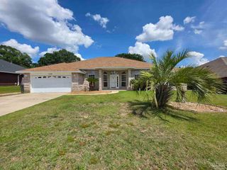 7200 Annandale Dr, Pensacola, FL 32526