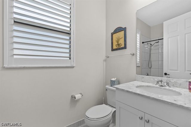 8968 Madrid CIR, Naples, FL 34104