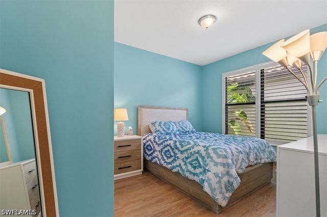 8968 Madrid CIR, Naples, FL 34104